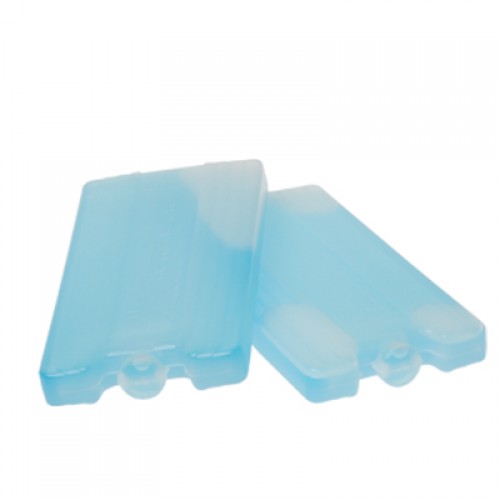 ARDO Cooler Bag + 3pc Cooling Elements